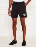 Tommy Jeans Pantaloni scurți | Loose fit