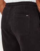Tommy Jeans Pantaloni scurți | Loose fit