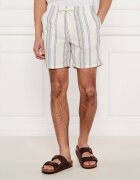 Tommy Jeans Pantaloni scurți | Loose fit