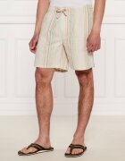 Tommy Jeans Pantaloni scurți | Loose fit