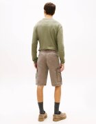Tommy Jeans Pantaloni scurți OTIS | regular fit