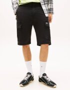 Tommy Jeans Pantaloni scurți Otis | regular fit