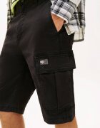 Tommy Jeans Pantaloni scurți Otis | regular fit