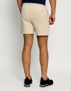 Tommy Jeans Pantaloni scurți | regular fit