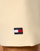 Tommy Jeans Pantaloni scurți | regular fit
