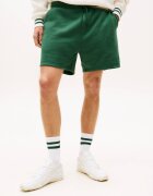 Tommy Jeans Pantaloni scurți | regular fit