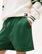 Tommy Jeans Pantaloni scurți | regular fit