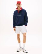 Tommy Jeans Pantaloni scurți | regular fit