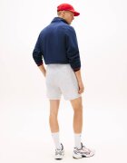Tommy Jeans Pantaloni scurți | regular fit