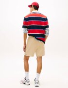 Tommy Jeans Pantaloni scurți | regular fit