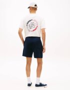 Tommy Jeans Pantaloni scurți | regular fit