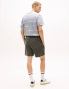 Tommy Jeans Pantaloni scurți | regular fit