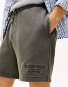 Tommy Jeans Pantaloni scurți | regular fit