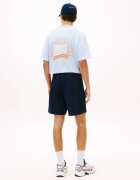 Tommy Jeans Pantaloni scurți | regular fit
