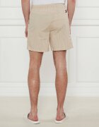 Tommy Jeans Pantaloni scurți | Regular Fit