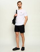 Tommy Jeans Pantaloni scurți | Regular Fit