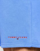 Tommy Jeans Pantaloni scurți | regular fit