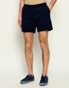 Tommy Jeans Pantaloni scurți | Regular Fit