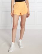 Tommy Jeans Pantaloni scurți | Regular Fit