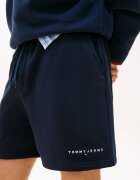 Tommy Jeans Pantaloni scurți | regular fit
