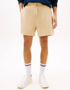 Tommy Jeans Pantaloni scurți | regular fit