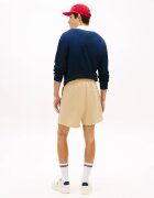 Tommy Jeans Pantaloni scurți | regular fit