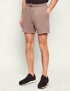Tommy Jeans Pantaloni scurți | regular fit