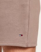 Tommy Jeans Pantaloni scurți | regular fit