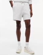 Tommy Jeans Pantaloni scurți | regular fit