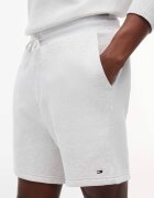 Tommy Jeans Pantaloni scurți | regular fit