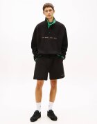Tommy Jeans Pantaloni scurți | regular fit