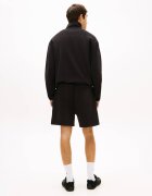 Tommy Jeans Pantaloni scurți | regular fit