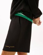 Tommy Jeans Pantaloni scurți | regular fit