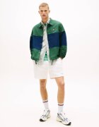 Tommy Jeans Pantaloni scurți | regular fit