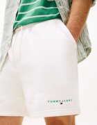 Tommy Jeans Pantaloni scurți | regular fit