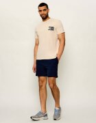 Tommy Jeans Pantaloni scurți | Relaxed fit