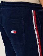 Tommy Jeans Pantaloni scurți | Relaxed fit