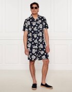 Tommy Jeans Pantaloni scurți | Relaxed fit