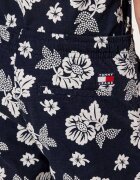 Tommy Jeans Pantaloni scurți | Relaxed fit