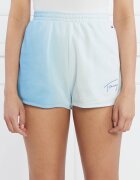 Tommy Jeans Pantaloni scurți | Relaxed fit