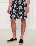 Tommy Jeans Pantaloni scurți | Relaxed fit