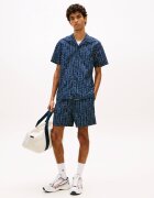 Tommy Jeans Pantaloni scurți Steve | Loose fit