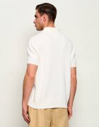 Tommy Jeans Polo Badge | regular fit