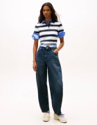 Tommy Jeans Polo ESSENTIAL | Slim Fit
