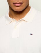Tommy Jeans Polo | regular fit