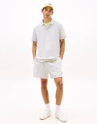 Tommy Jeans Polo | regular fit