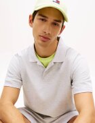 Tommy Jeans Polo | regular fit