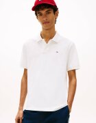 Tommy Jeans Polo | regular fit