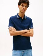 Tommy Jeans Polo | regular fit