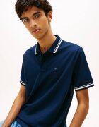 Tommy Jeans Polo | regular fit